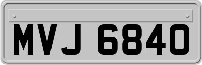 MVJ6840