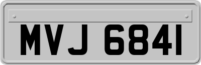 MVJ6841