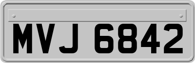 MVJ6842