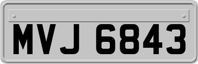 MVJ6843
