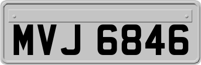 MVJ6846