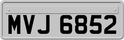 MVJ6852