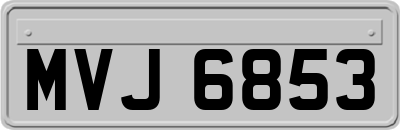 MVJ6853