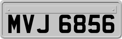 MVJ6856