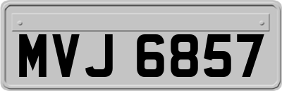 MVJ6857
