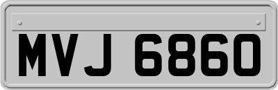 MVJ6860