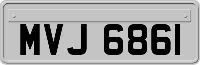 MVJ6861