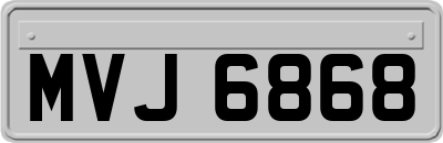 MVJ6868