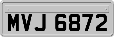 MVJ6872
