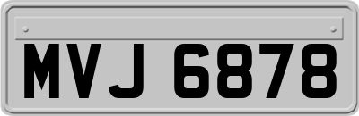 MVJ6878