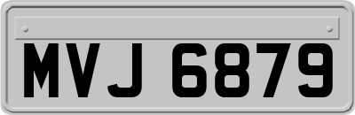 MVJ6879