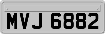 MVJ6882