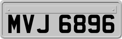 MVJ6896