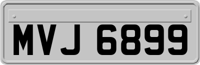 MVJ6899