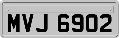 MVJ6902