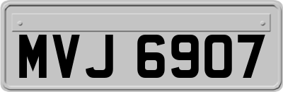 MVJ6907