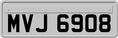 MVJ6908