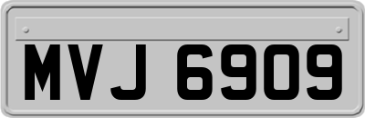 MVJ6909