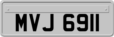 MVJ6911