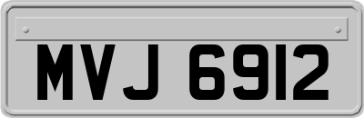 MVJ6912