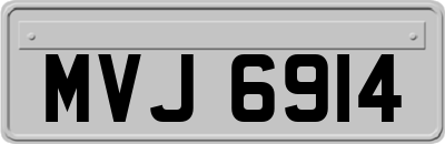 MVJ6914