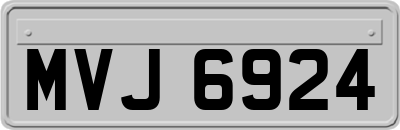 MVJ6924