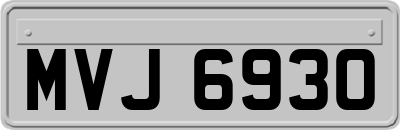 MVJ6930