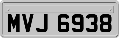 MVJ6938