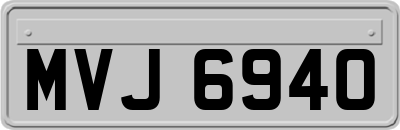 MVJ6940