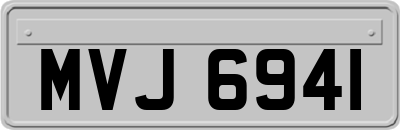 MVJ6941