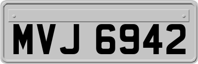 MVJ6942