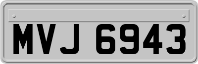 MVJ6943