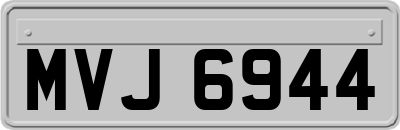 MVJ6944