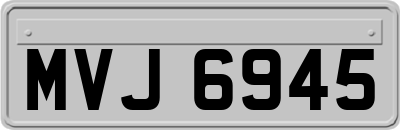 MVJ6945