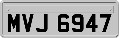 MVJ6947