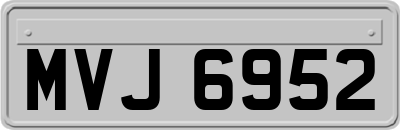 MVJ6952