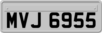 MVJ6955