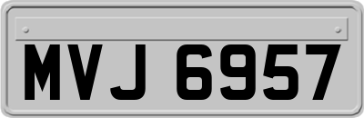MVJ6957