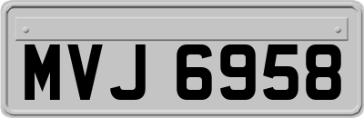 MVJ6958