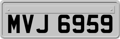 MVJ6959