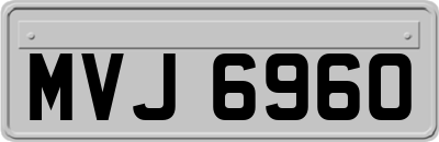 MVJ6960