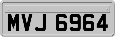 MVJ6964
