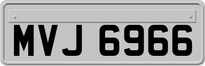 MVJ6966