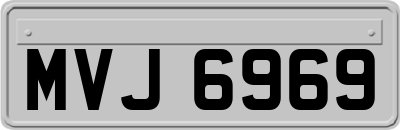 MVJ6969