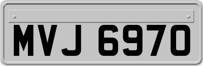 MVJ6970
