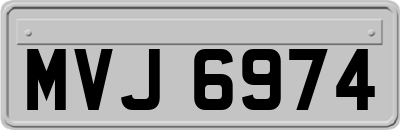 MVJ6974