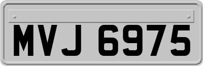 MVJ6975