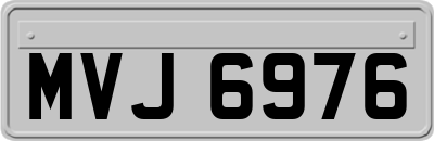 MVJ6976