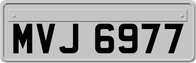 MVJ6977