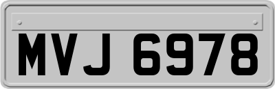 MVJ6978